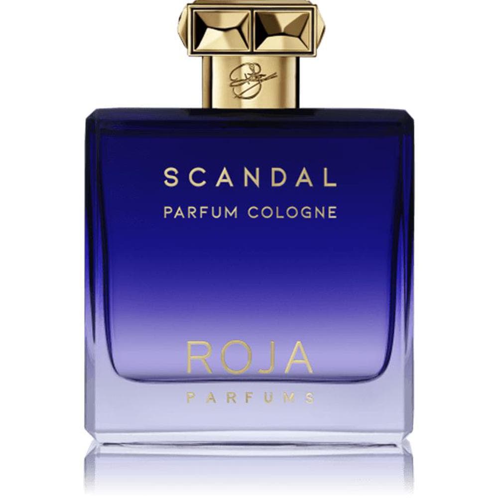 Roja Scandal Homme Cologne 100ml (Roja Parfums)