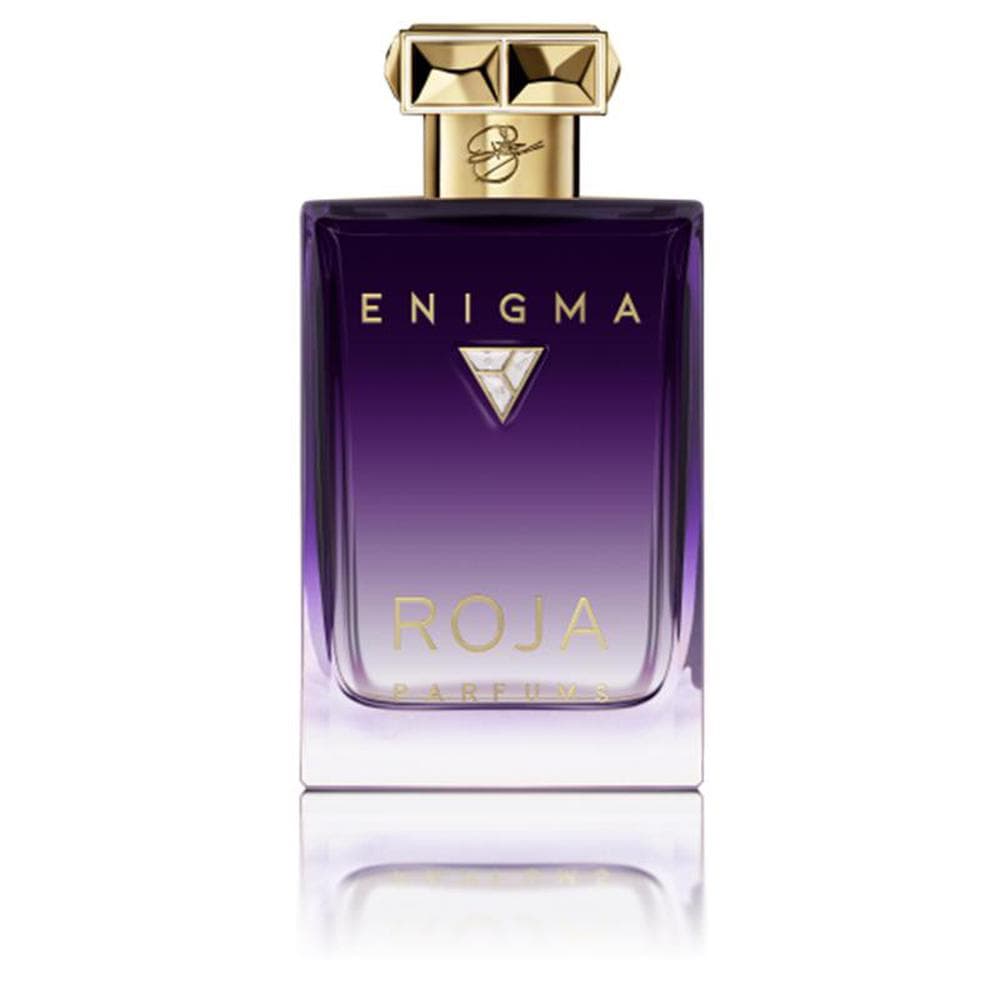 Roja Enigma Femme Essence Parfum 100ml (Roja Parfums)