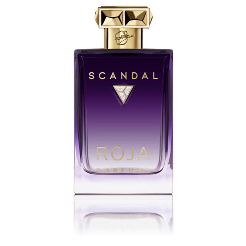 Roja Scandal Femme Essence Parfum 100ml (Roja Parfums)