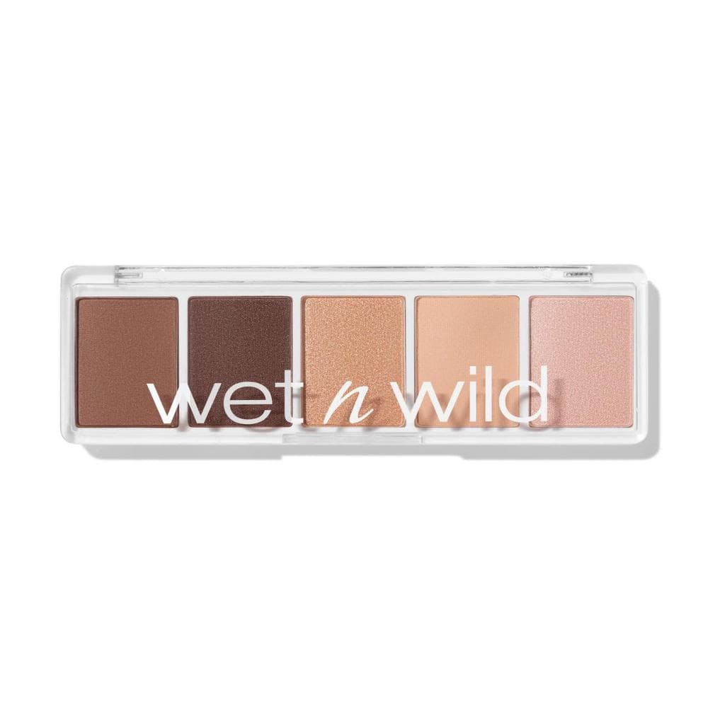 Alleven colour shield face obsidian 75ml (Alleven)