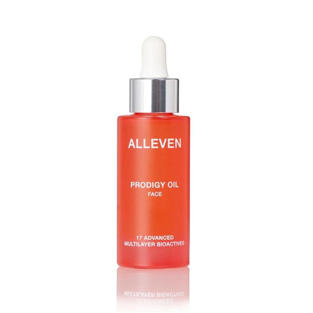 Alleven Prodigy Oil 30ml (Alleven)