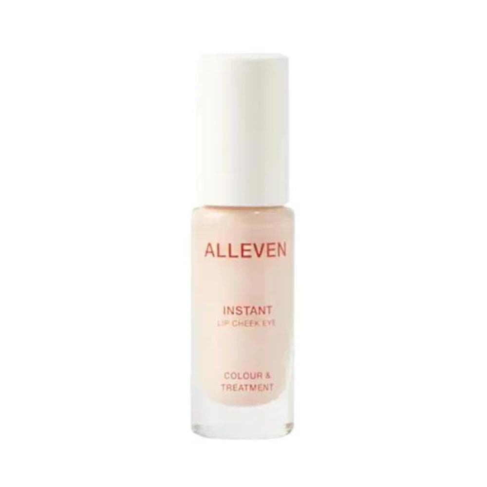 Alleven Instant Lip Cheek Eye Nat. 5ml (Alleven)