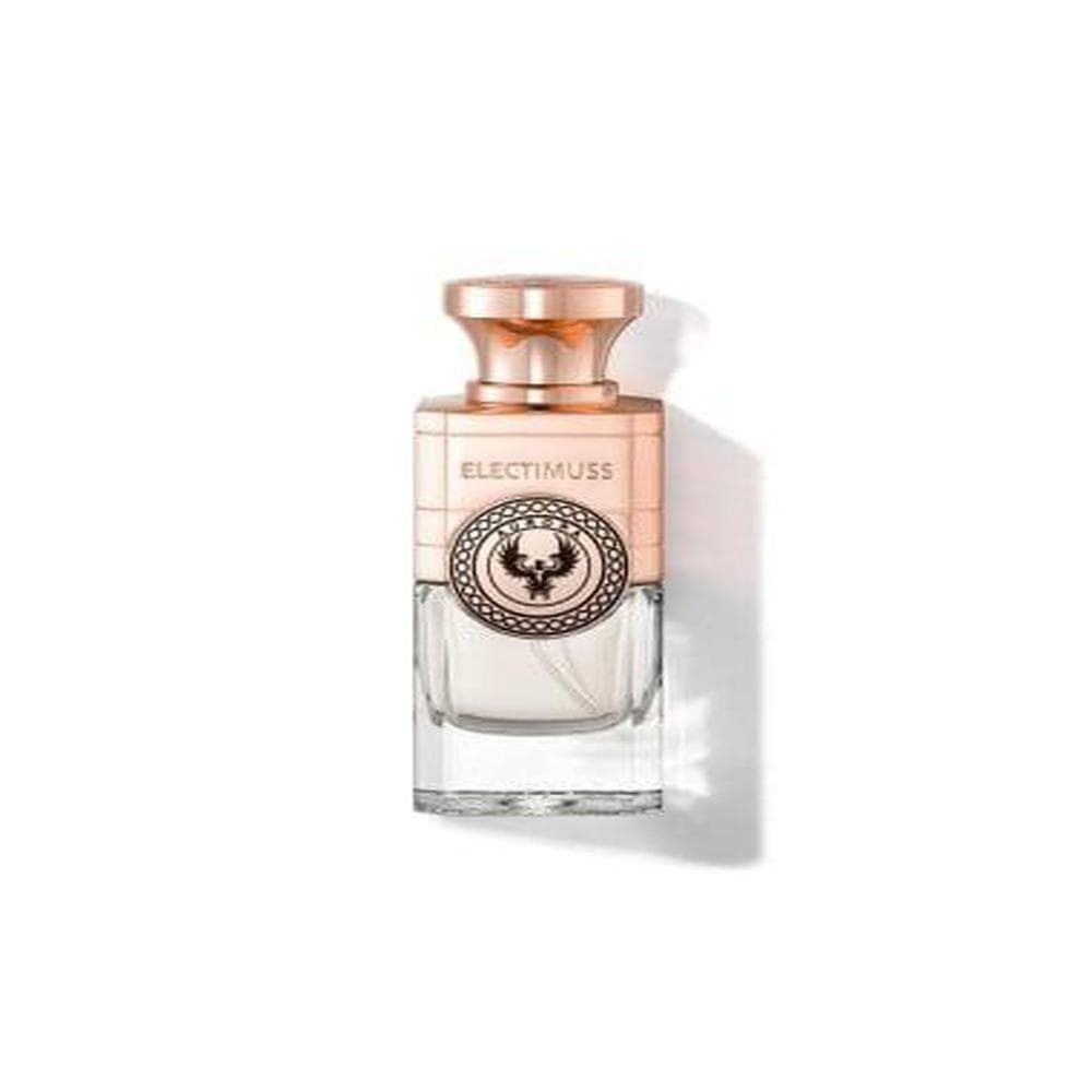 Electimuss aurora epv 100ml (Electimuss)