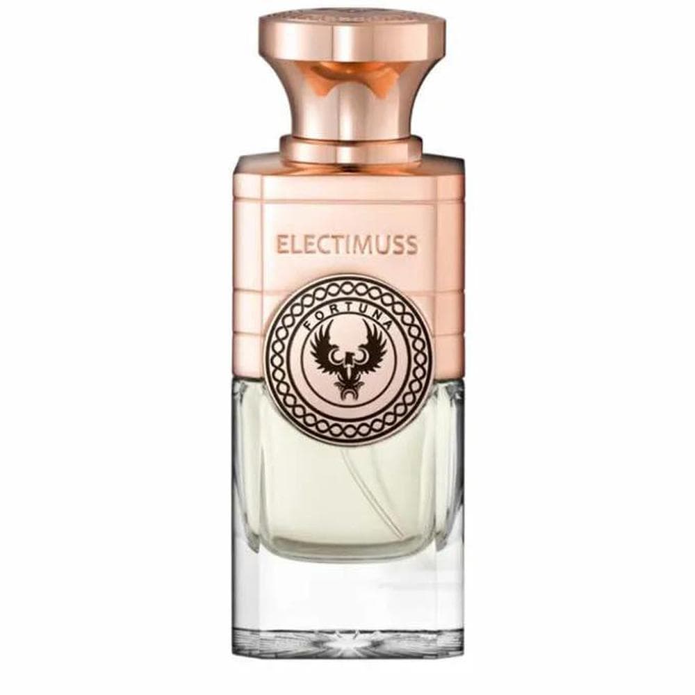 Electimuss fortuna epv 100ml (Electimuss)