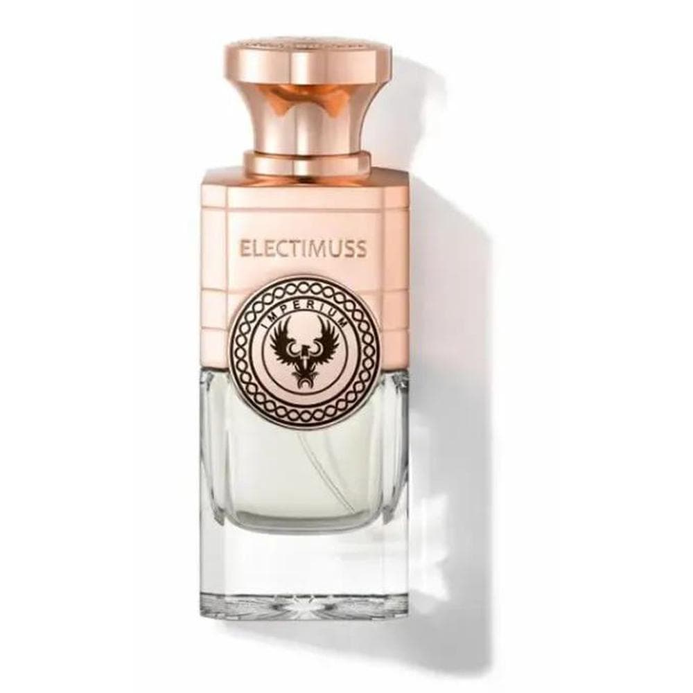 Electimuss Imperium Epv 100ml (Electimuss)