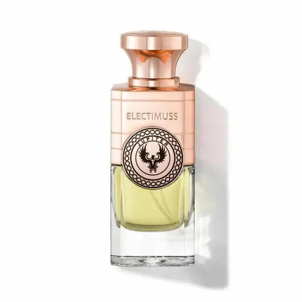 Electimuss Jupiter Epv 100ml (Electimuss)
