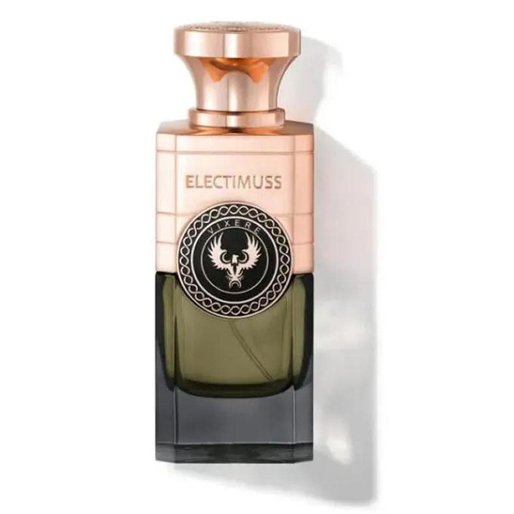 Electimuss Vixere Epv 100ml (Electimuss)