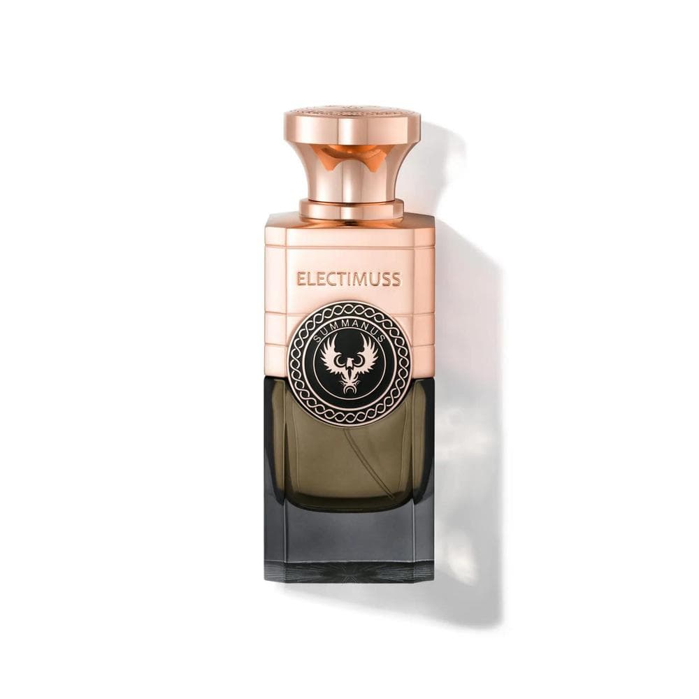 Electimuss summanus epv 100ml (Electimuss)