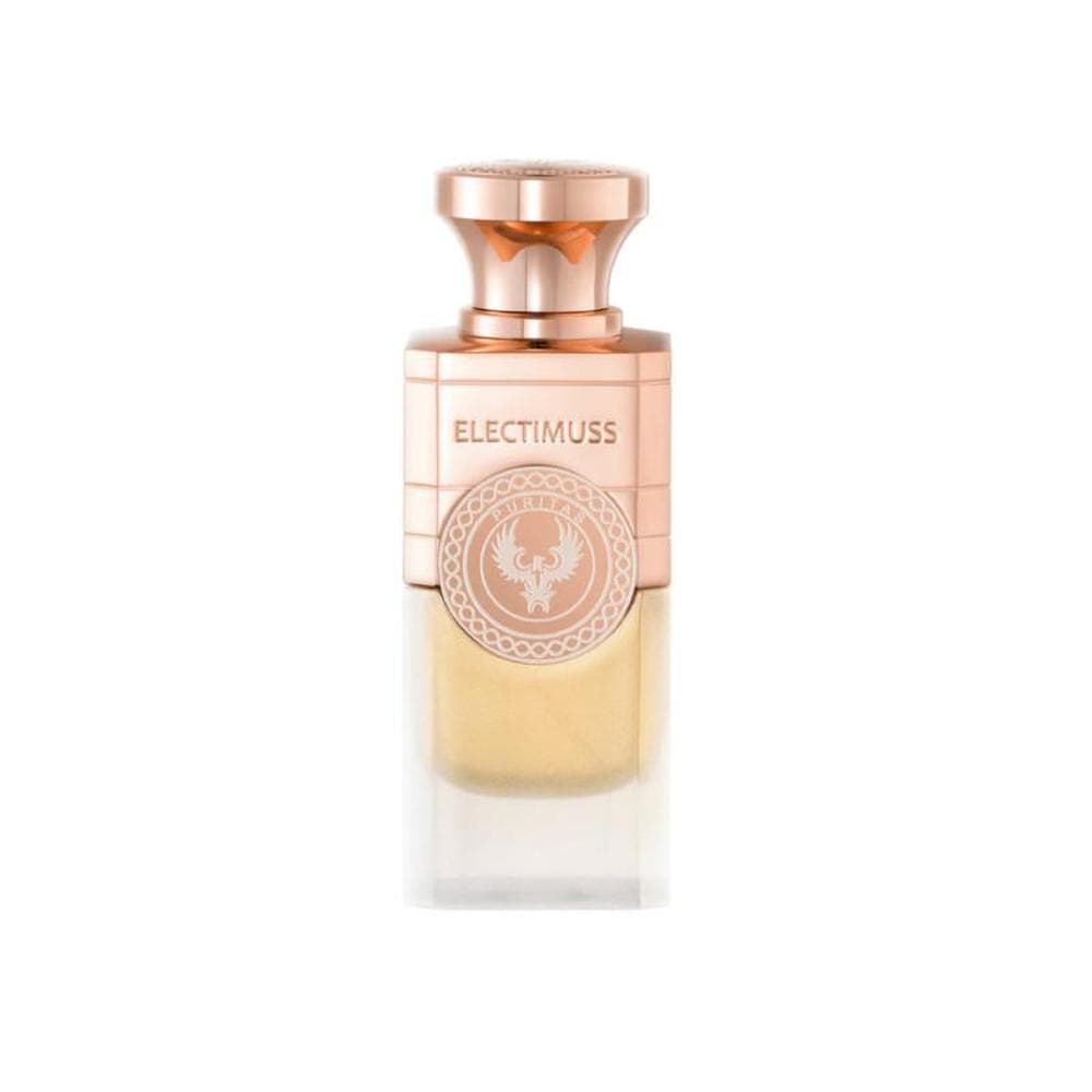 Electimuss Puritas Epv 100ml (Electimuss)