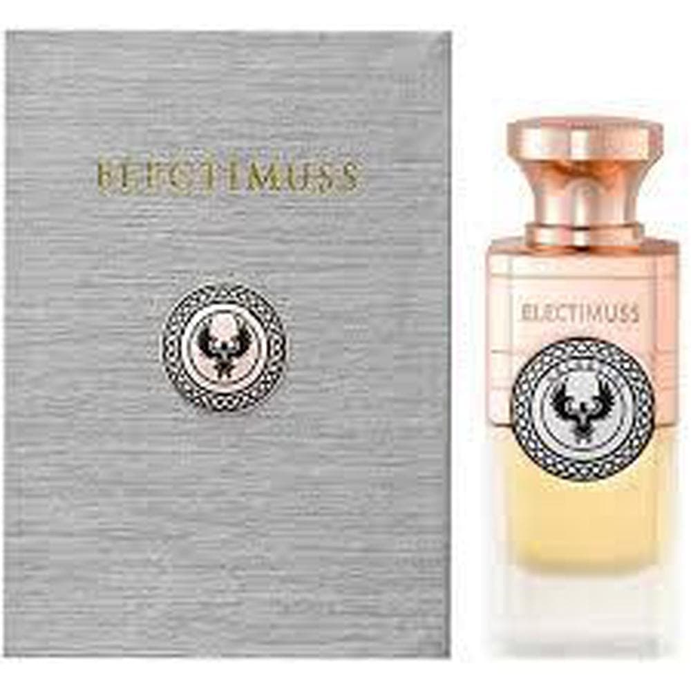 Electimuss Celestial Epv 100ml (Electimuss)