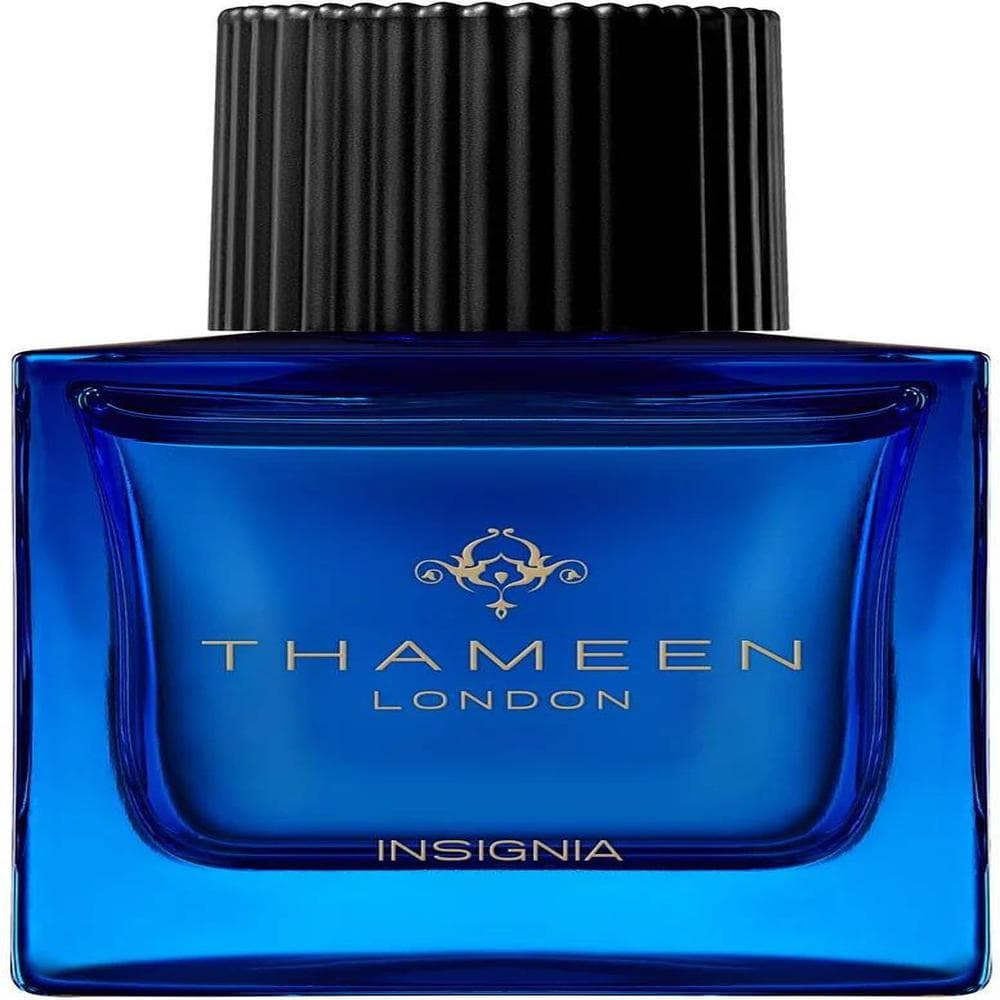 Thameen Insignia Parfum 50ml (Thameen London)