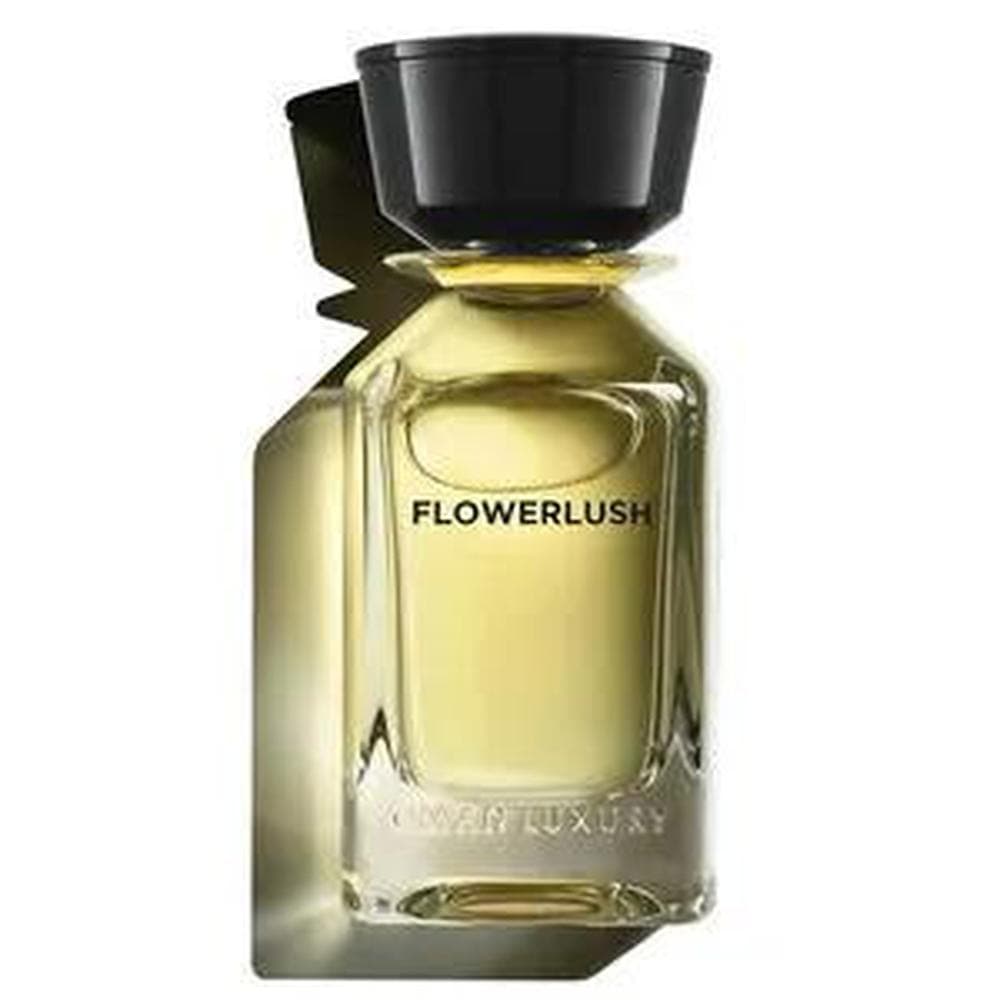 Oman luxury flowerlush epv 100ml (Oman luxury)