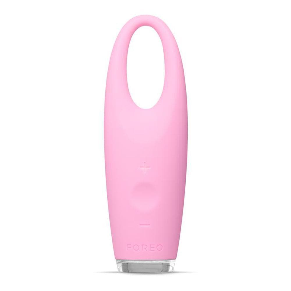 Foreo Iris Eye Massager Petal Pink (Foreo)