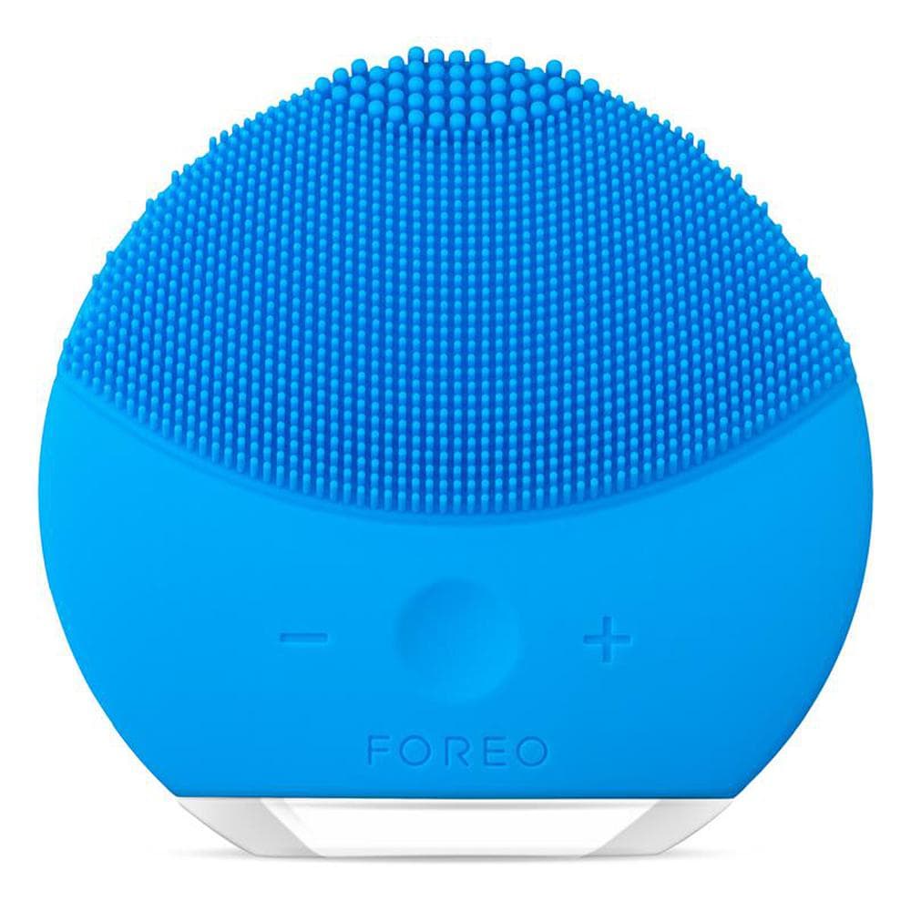 Foreo luna mini 2 aquamarine (Foreo)
