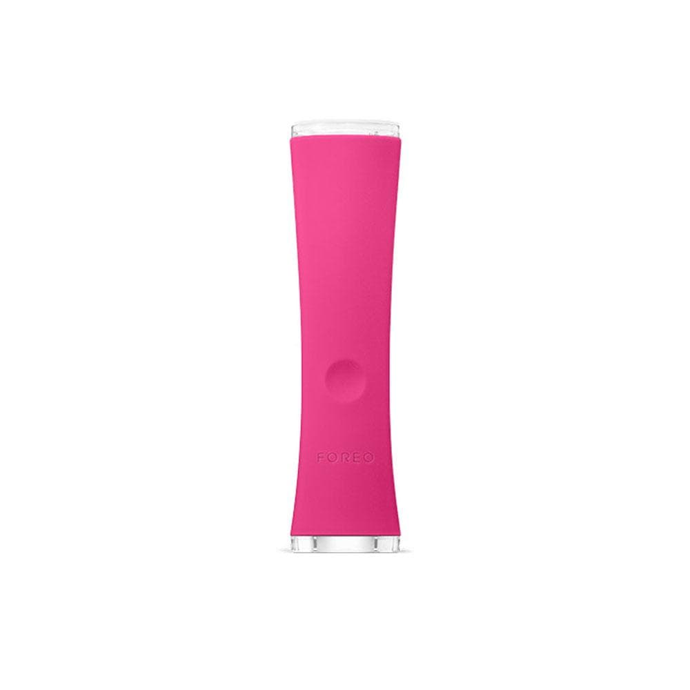 Foreo espada magenta (Foreo)