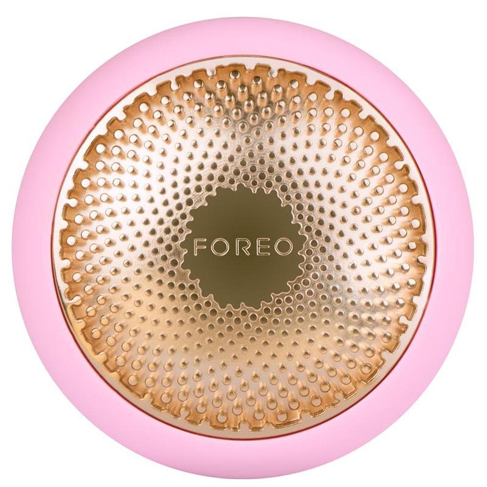 Foreo ufo pearl pink (Foreo)