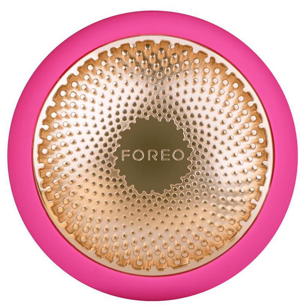 Foreo Ufo Fuchsia (Foreo)