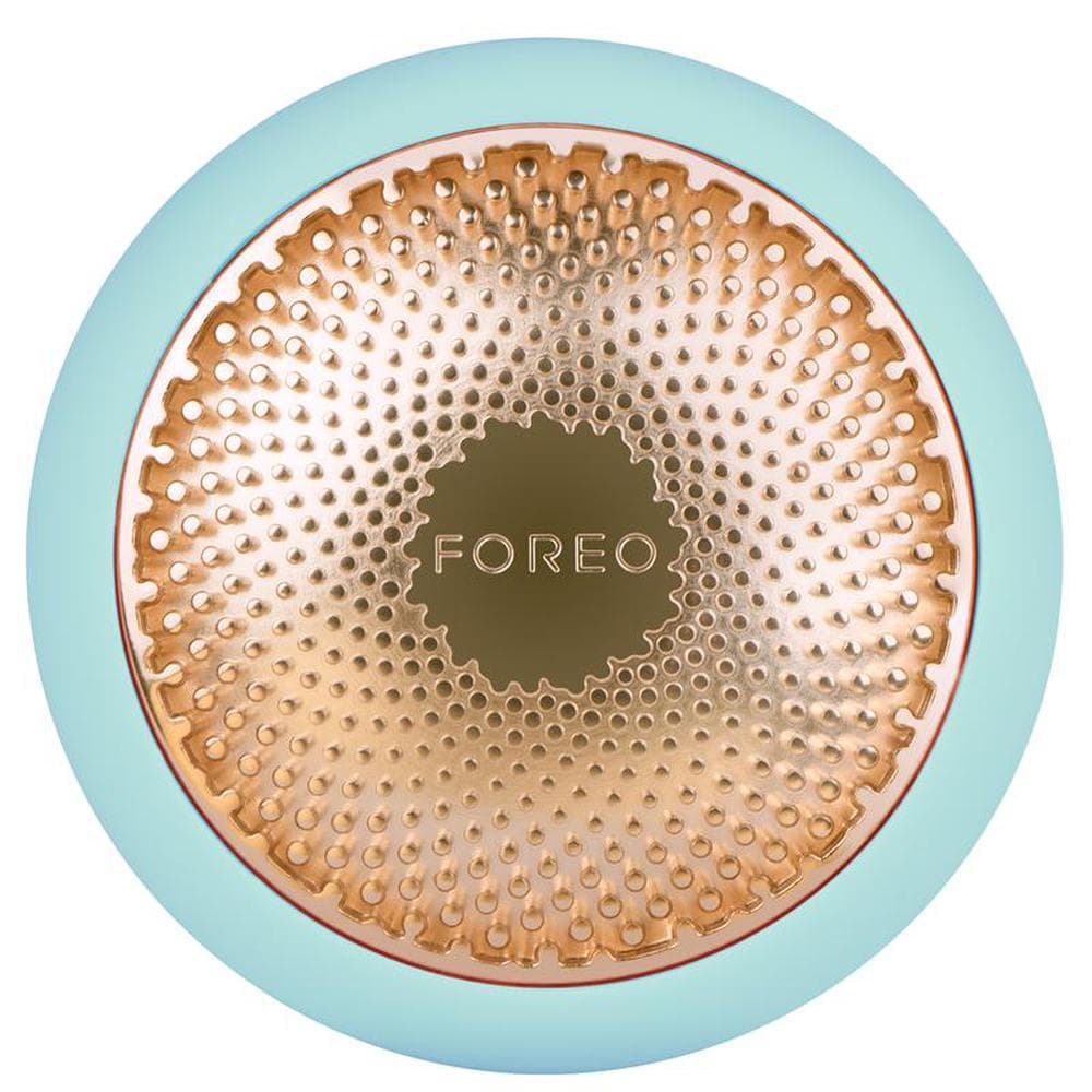 Foreo ufo mint (Foreo)