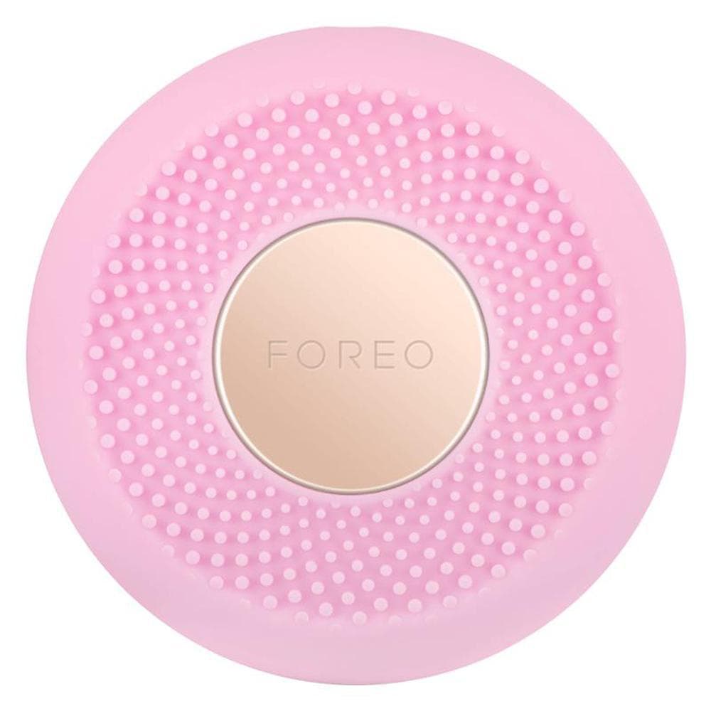 Foreo ufo mini pearl pink (Foreo)