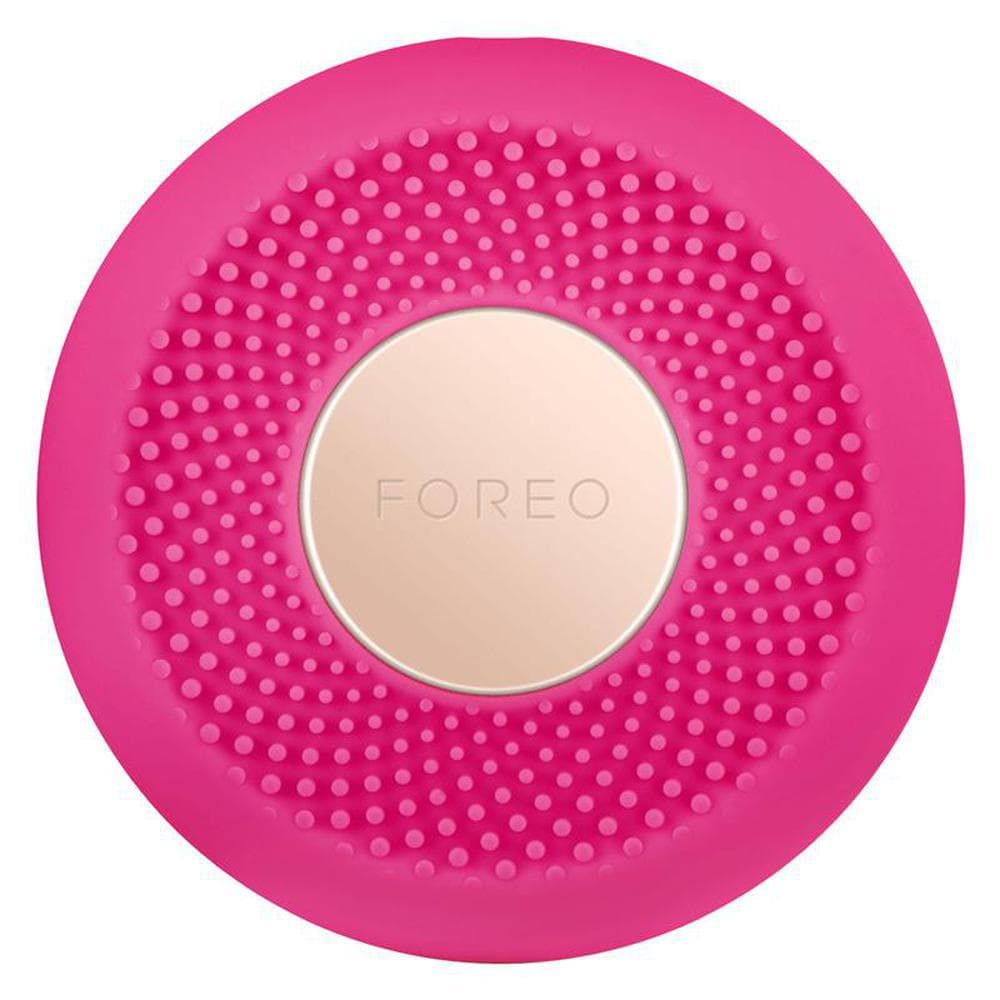 Foreo ufo mini fuchsia (Foreo)
