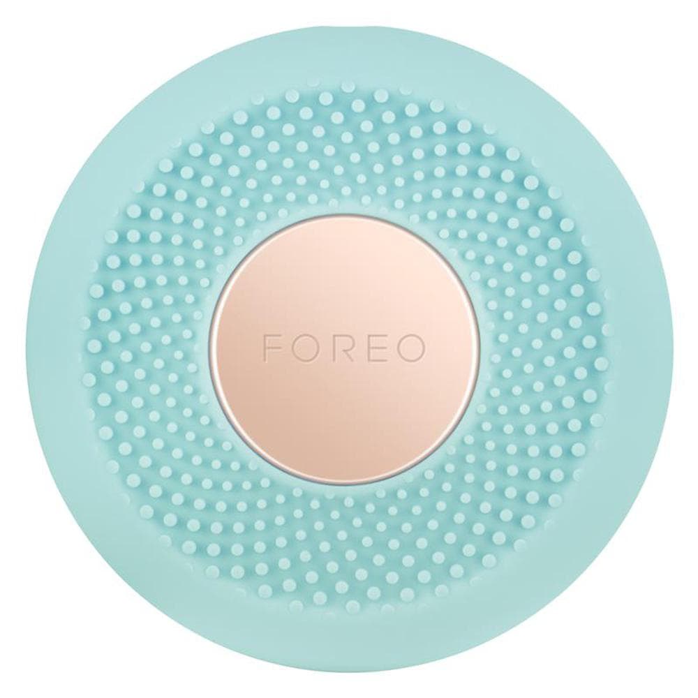 Foreo ufo mini mint (Foreo)