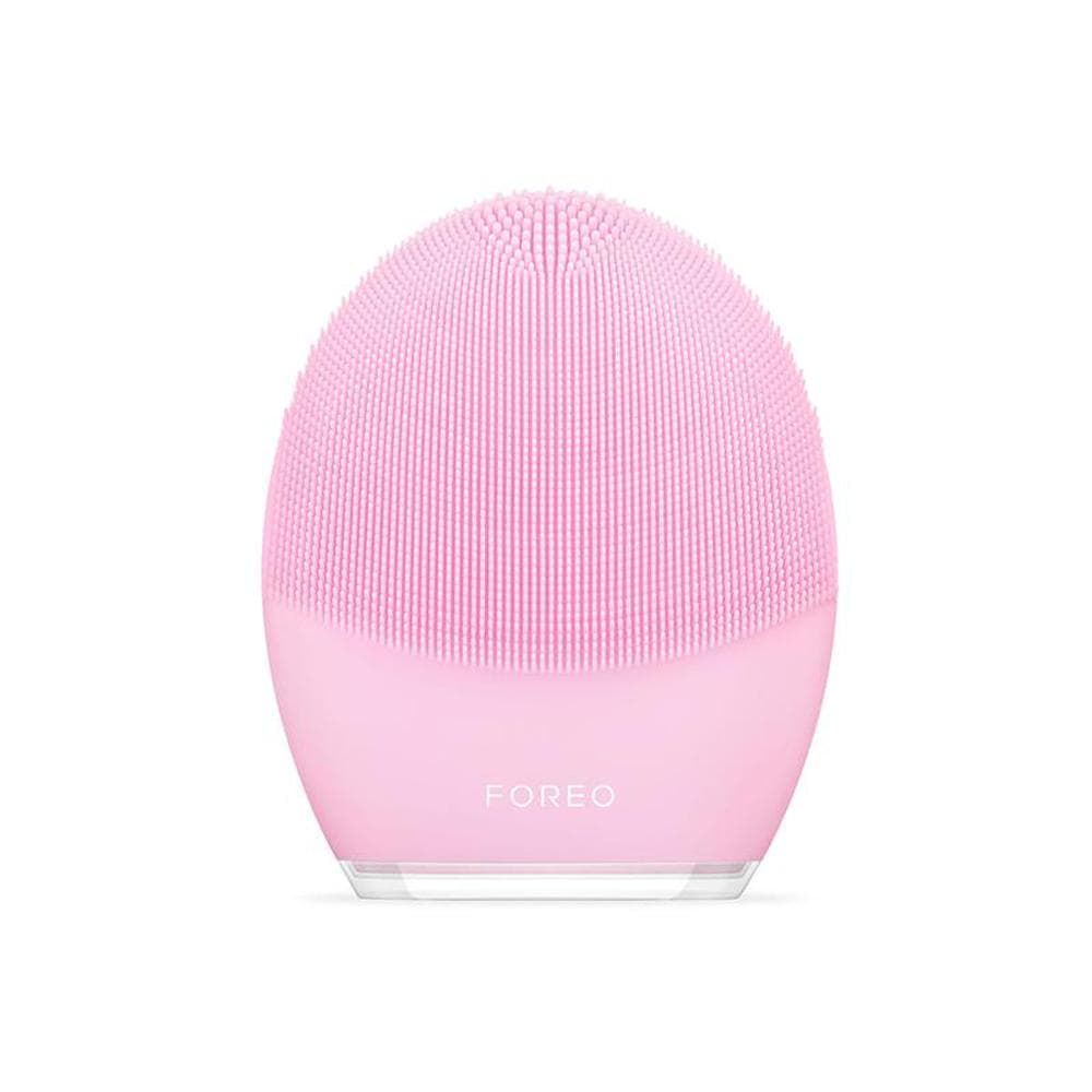 Foreo luna 3 for normal skin (Foreo)