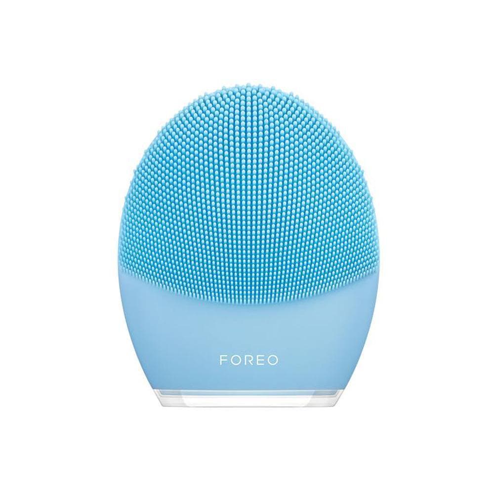 Foreo luna 3 for combination skin (Foreo)