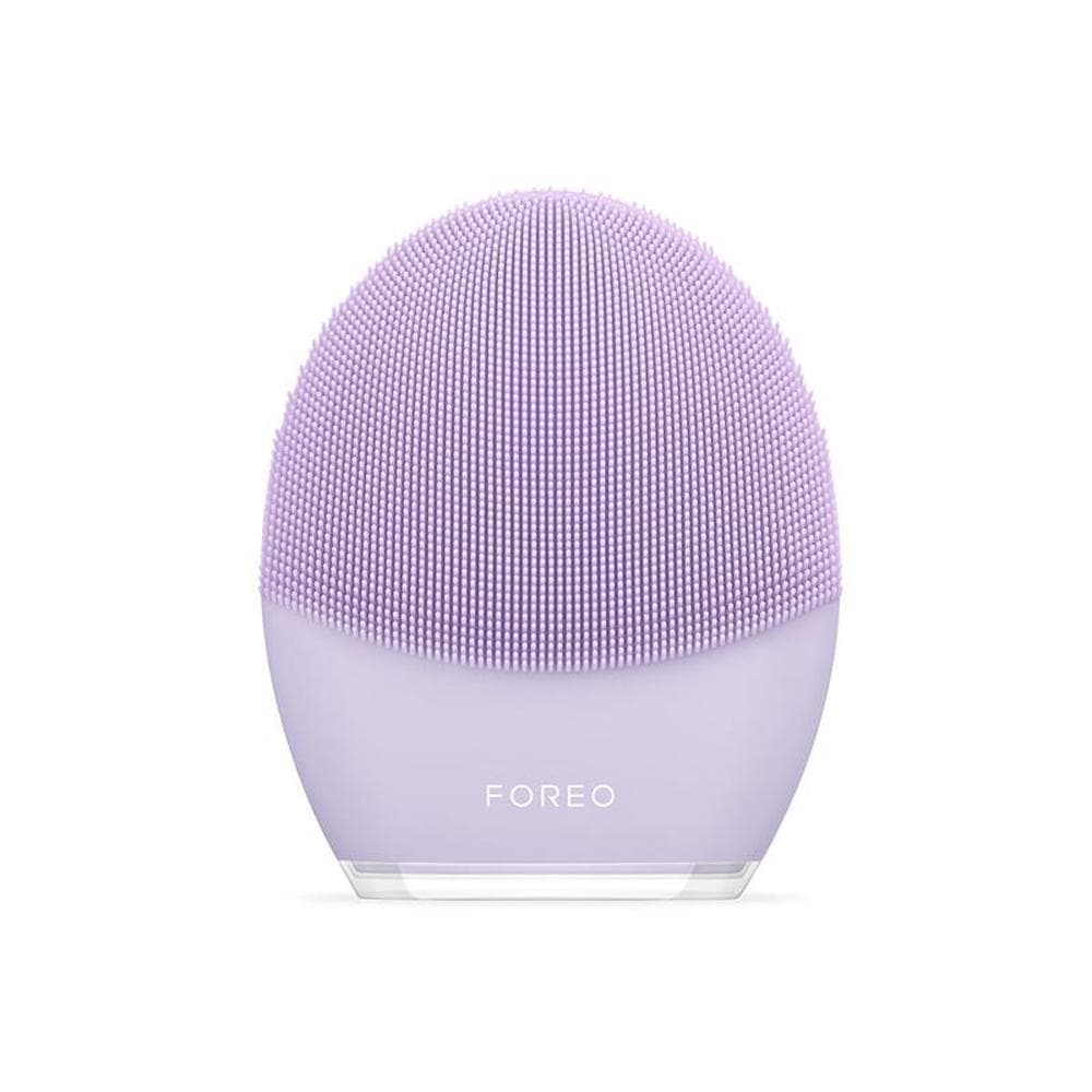 Foreo luna 3 for sensitive skin (Foreo)