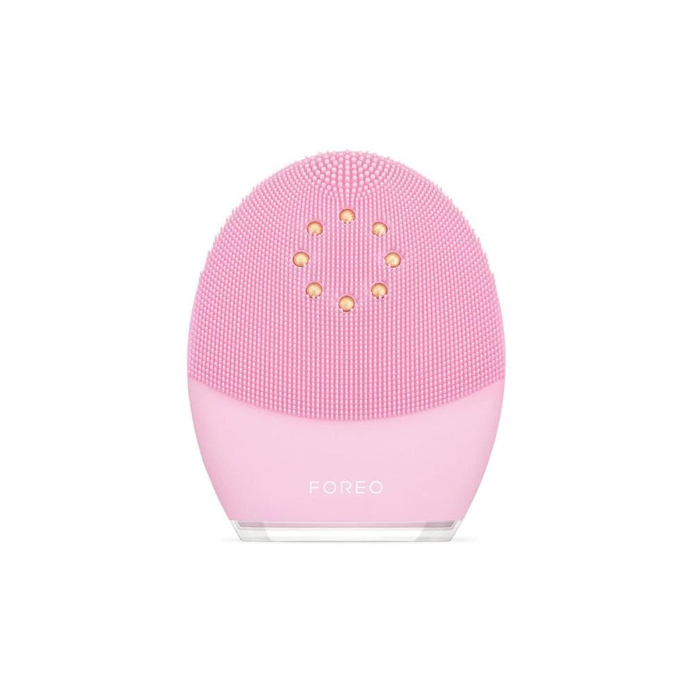 Foreo luna 3 plus for normal skin (Foreo)