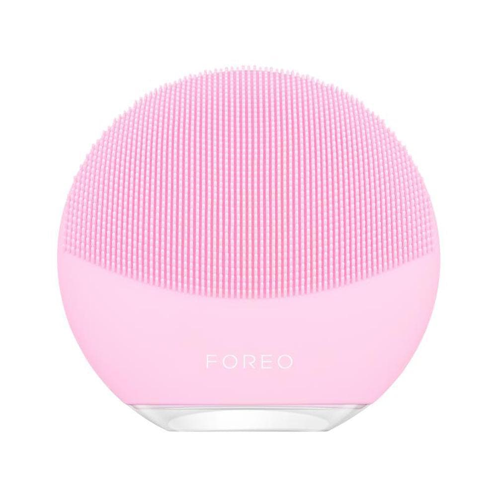 Foreo luna mini 3 pearl pink (Foreo)