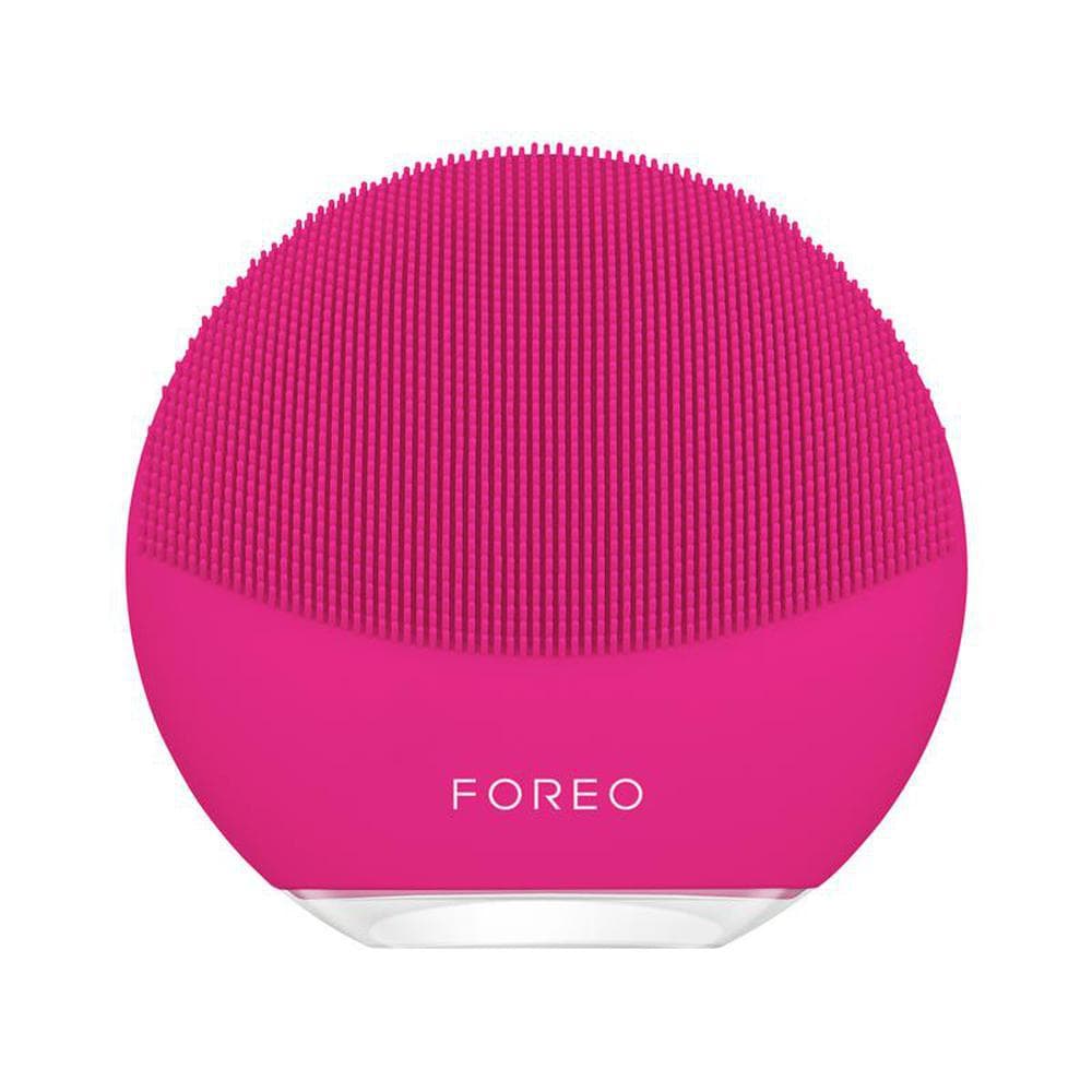 Foreo luna mini 3 fuchsia (Foreo)