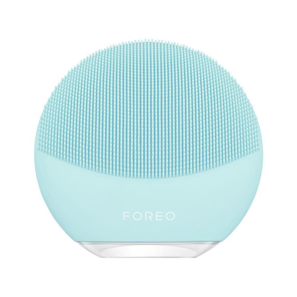 Foreo luna mini 3 mint (Foreo)