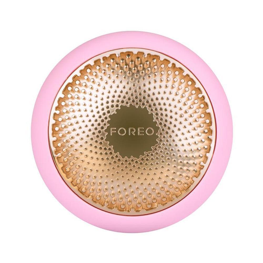 Foreo ufo 2 pearl pink (Foreo)
