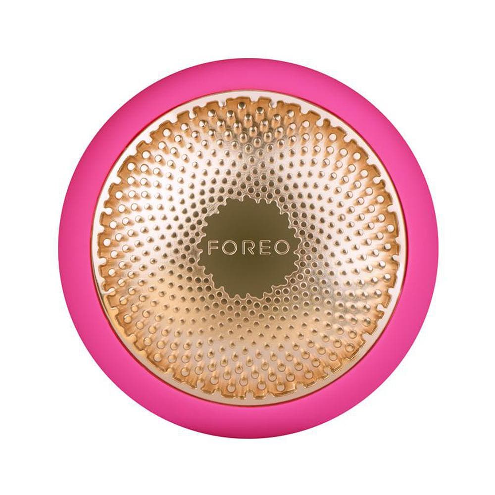 Foreo ufo 2 fuchsia (Foreo)