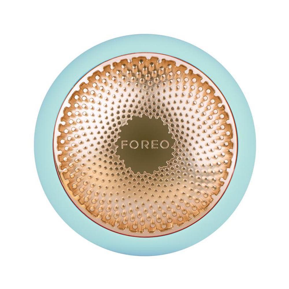 Foreo Ufo 2 Mint (Foreo)