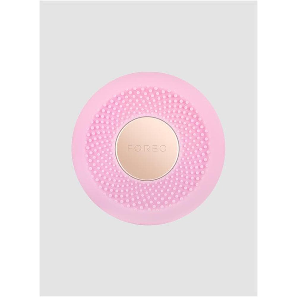Foreo ufo mini 2 pearl pink (Foreo)