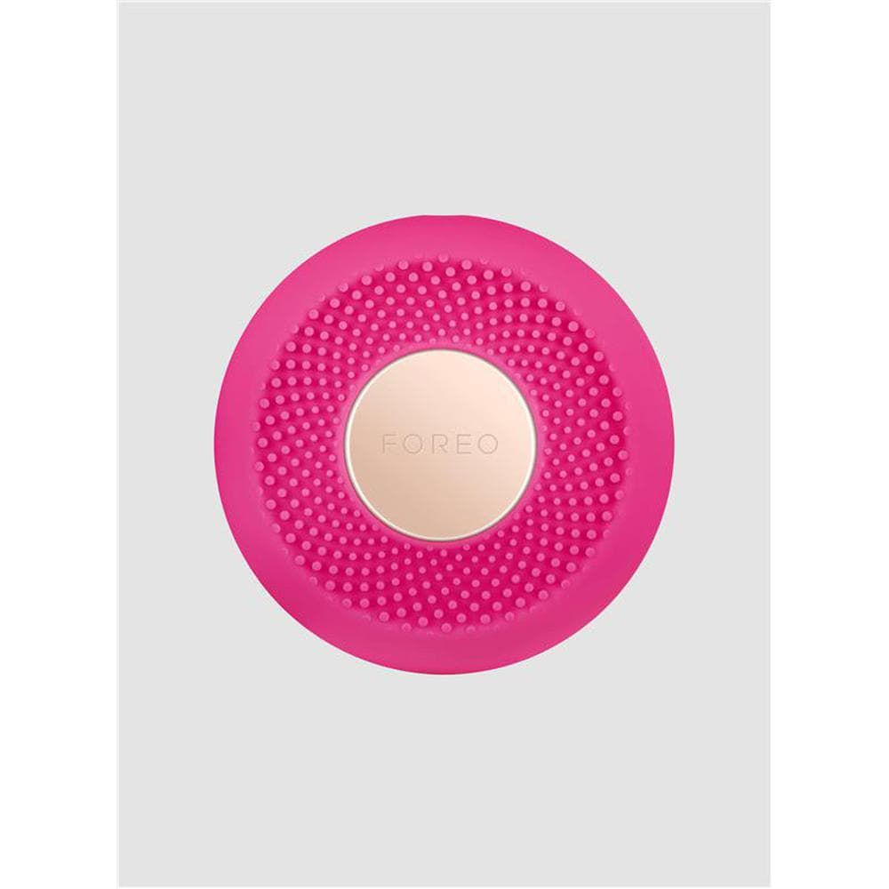 Foreo Ufo Mini 2 Fuchsia (Foreo)