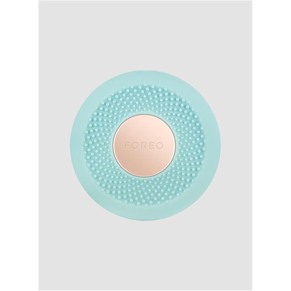 Foreo Ufo Mini 2 Mint (Foreo)