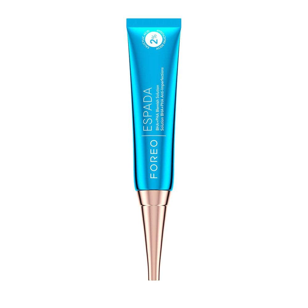 Foreo espada bha+pha (Foreo)