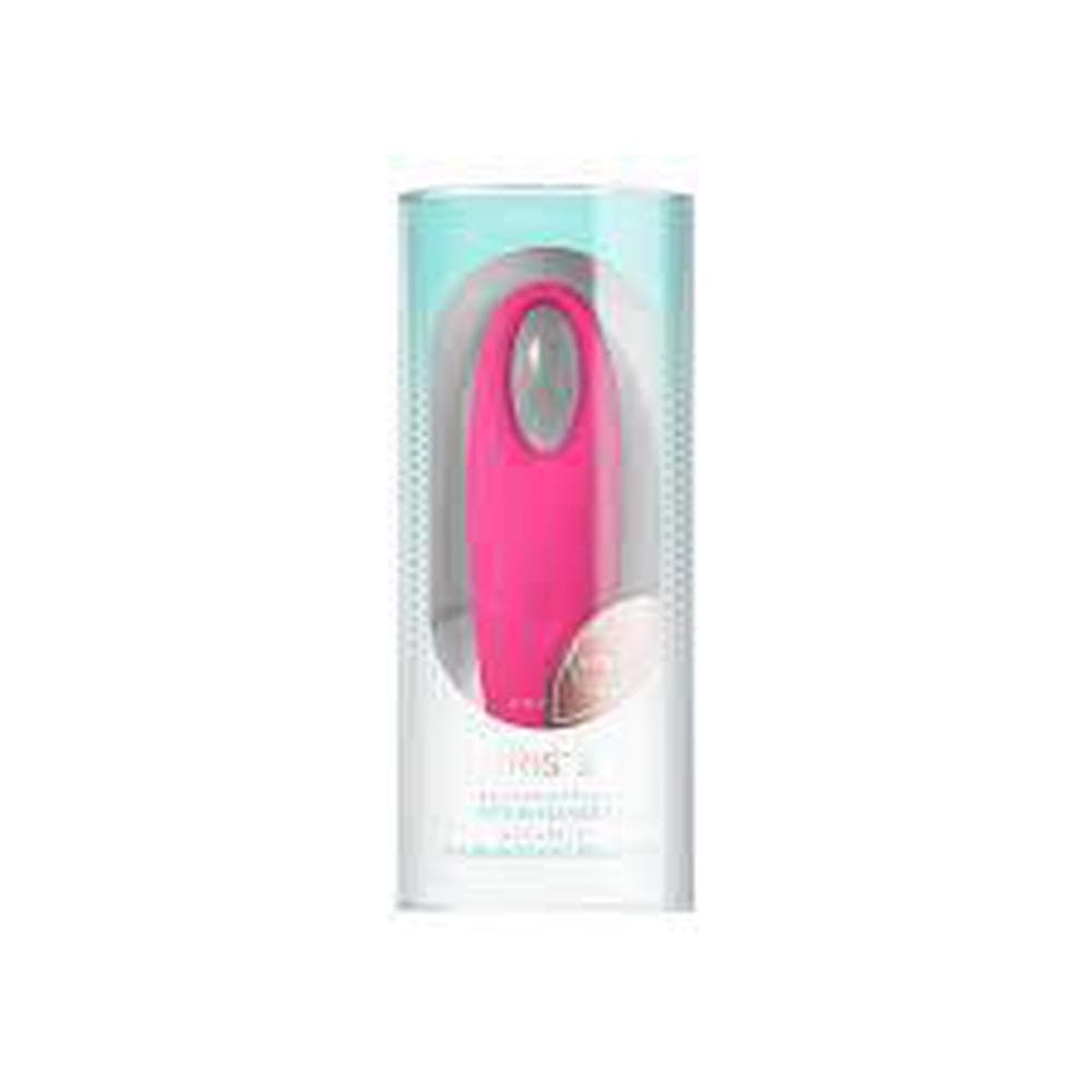 Foreo iris 2 pearl pink (Foreo)