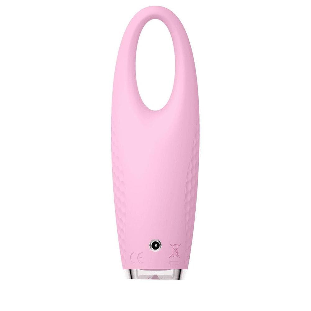 Foreo Iris 2 Mint (Foreo)