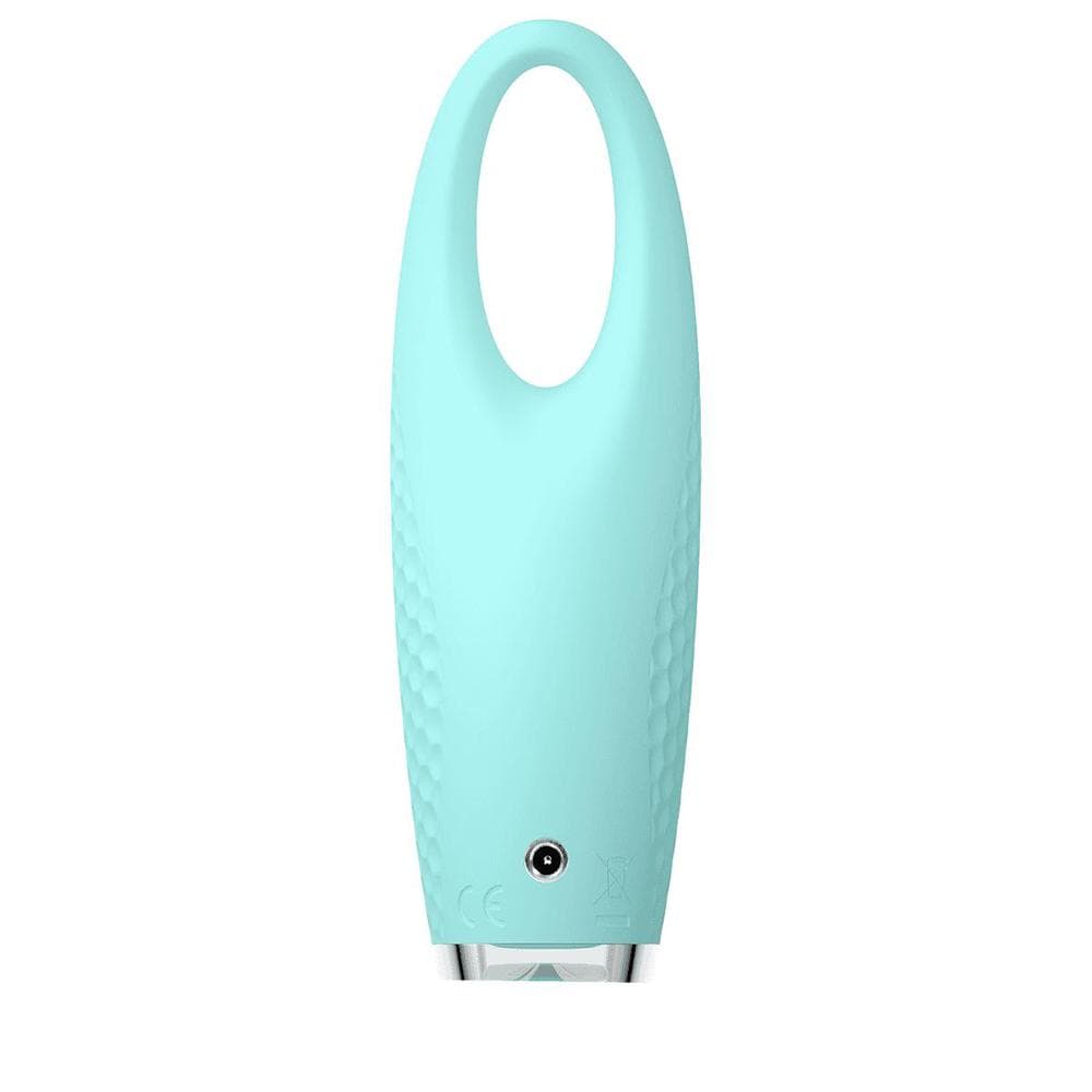 Foreo Iris 2 Fuchsia (Foreo)