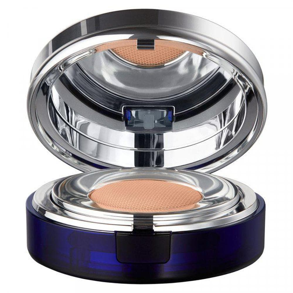 La Prairie Skin C. Fdt 2x15ml Cremapeche (La Prairie)