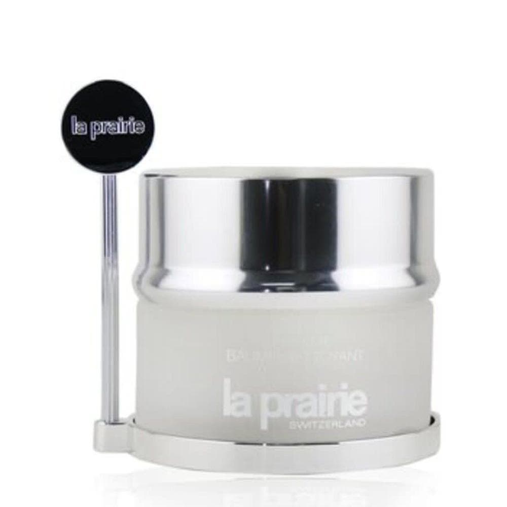 La Prairie Supreme Balm Cleanser 100ml (La Prairie)