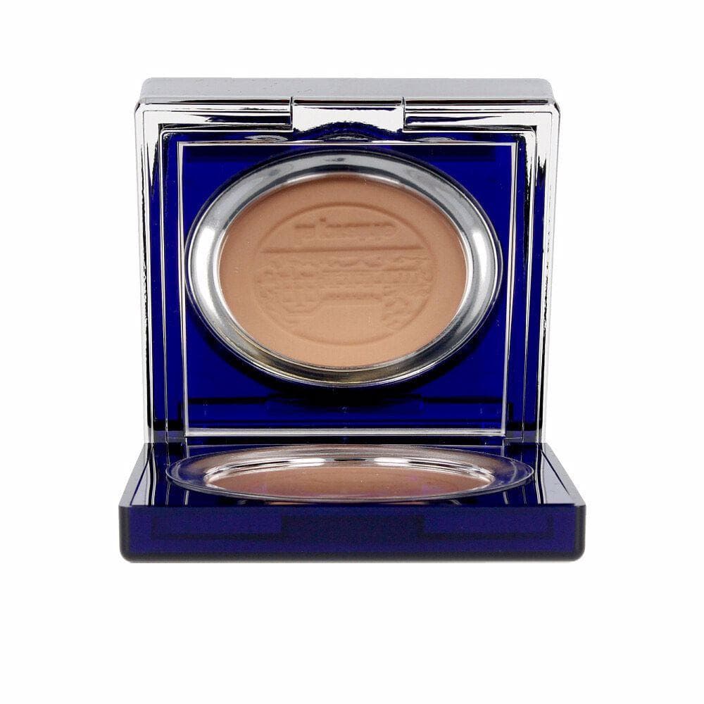 La Prairie Skin C Powder Fdt Spf15 N-30 (La Prairie)