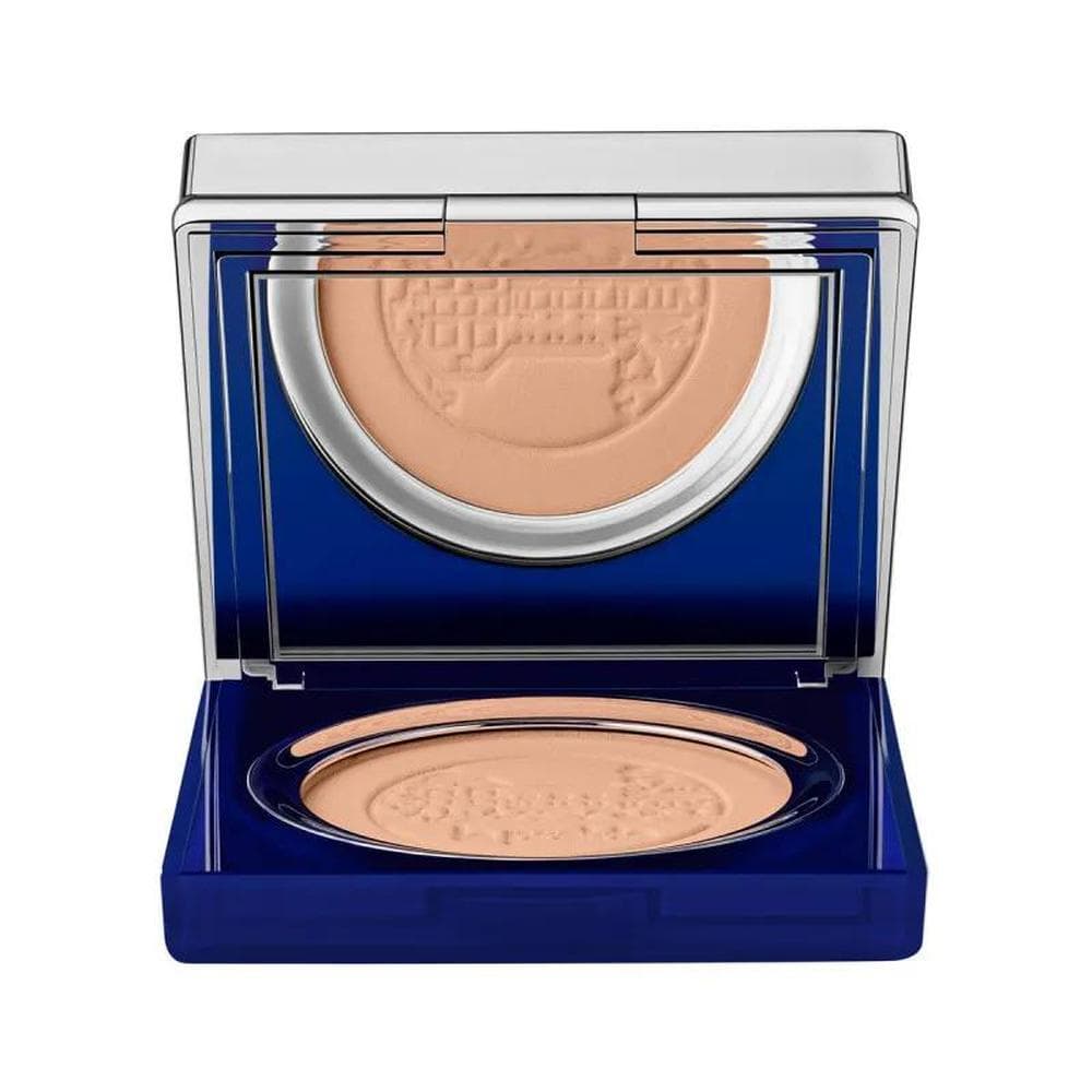 La Prairie Skin C Powder Fdt Spf15 N-10 (La Prairie)