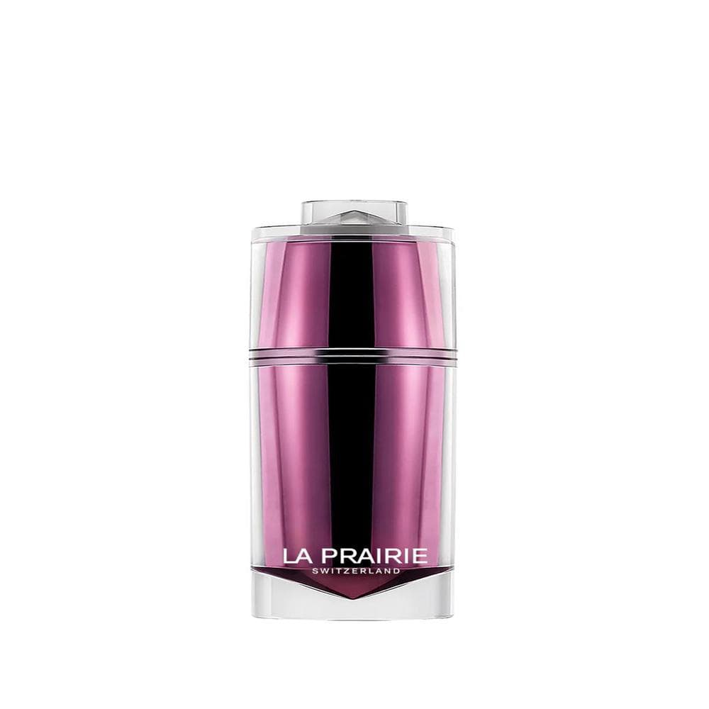 La Prairie Platinum Rare Hr Elixir 30ml (La Prairie)