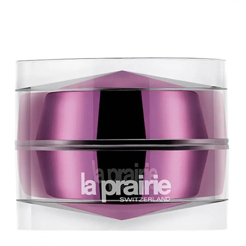 La Prairie Platinum Rare Hr Cr 30ml: (La Prairie)