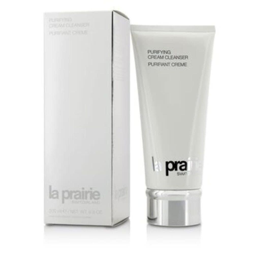 La Prairie Purifying Cream Clean.200 (La Prairie)
