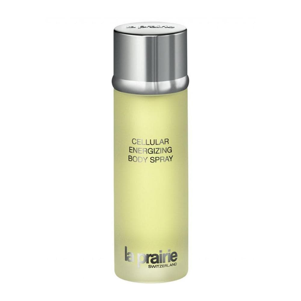 La Prairie Cell Energiz Body Spray 100ml (La Prairie)